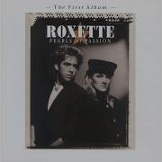 Secrets That She Keeps Roxette