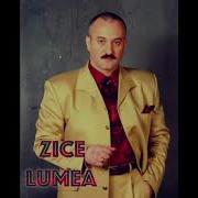 George Topa Zice Lumea