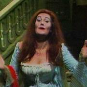 Il Dolce Suono Joan Sutherland 1962