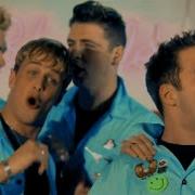 Westlife Uptown Girl