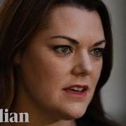 Sarah Hanson