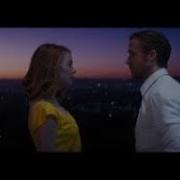 Ed Sheeran Perfect Official Music Video La La Land