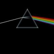 Comfortably Numb Pink Floyd