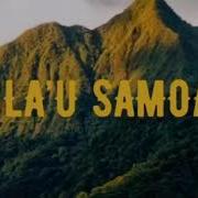 Lau Samoa