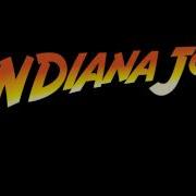 Indiana Jones Music