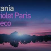 Cabriolet Paris Reeco Tanzania Original Club Mix