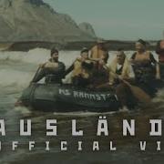 Auslander