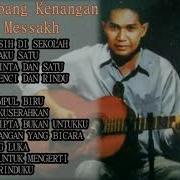 Lagu Obie Mesak