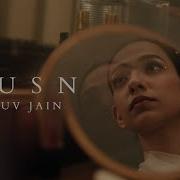 Anuv Jain Husn