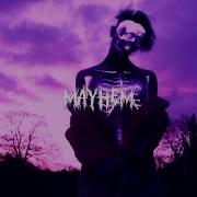 Free Lil Peep Type Beat Mayhem Alternative Rock