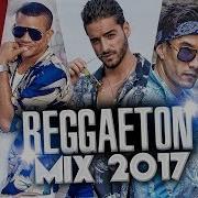 Remix2017 Mp3