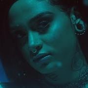 Faking It Ft Kehlani Lil Yachty Calvin Harris