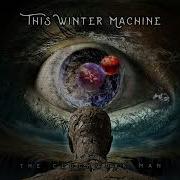 This Winter Machine The Clockwork Man Full Album