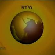 Rtvi Музыка 2004