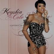 Beautiful Music Keyshia Cole