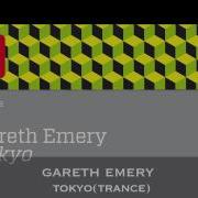 Tokyo Original Mix Gareth Emery