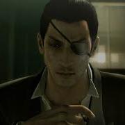 Yakuza 0 Goro Majima Sounds