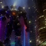 Pacific Rim