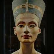 Nefertiti In The Light Of Amarna Neues Museum Berlin