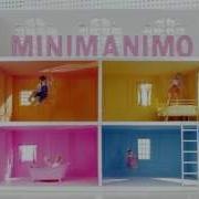 Mv Tiny G Minimanimo Lyrics