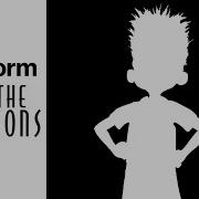 Meet The Robinsons 2007 Freeform Credits