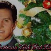 Pat Boone Christmas