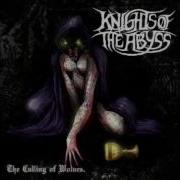 Knights Of The Abyss Album