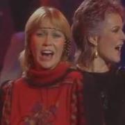 Abba Show Express 1982 The Day Before You Came Cassandra Under Attack