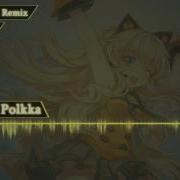 Ievan Polkka Seeu Nightcore