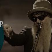 Zz Top La Grange