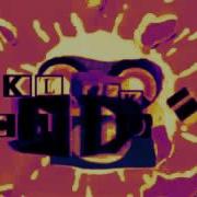 Some Klasky Csupo Effects Ihssan Diban Teh Object Thingy