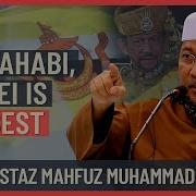 Majlb Ahmad