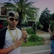 Esto Es Reggaeton Feat Farruko J Alvarez