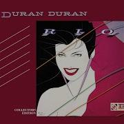 Duran Duran Save A Prayer Remastered Version