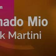 Музыка Pink Martini Минус