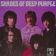 Hush Deep Purple