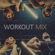 Workout Mix 2020