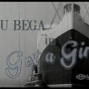 I Got A Girl Lou Bega