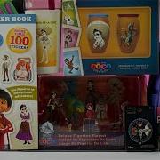 Coco Toys