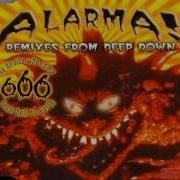 666 Alarma Sequential One Remix 1997 Wmv