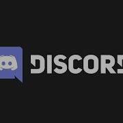 Discord Call Ringtone 10 Min