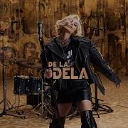 E Dela Dela