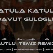 Ne Oldu Sana Remix