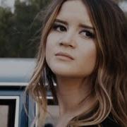 Maren Morris