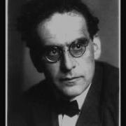 Weber Otto Klemperer