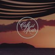 Café Del Mar Chillout Mix 14 2017