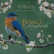 Piano Songbirds Dan Gibson John Heberman