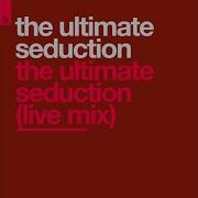 The Ultimate Seduction A Walking Nightmare Dj Francois Remix