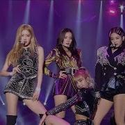 Hd Jennie Solo Sbs Gayo Daejun 2018