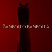 Bamboleo Wrs